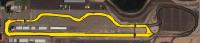 firebird main - kart config.jpg